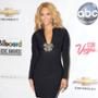 Beyonce Knowles