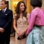  Catherine Middleton, Kate Middleton