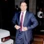 Jimmy Fallon