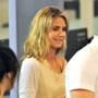 Heidi Klum