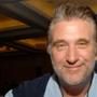 Daniel Baldwin
