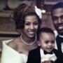 Keyshia Cole Twitpic