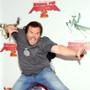 Jack Black
