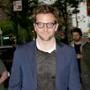 Bradley Cooper