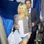 Jessica Simpson