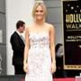 Carrie Underwood