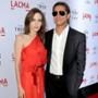 Angelina Jolie, Brad Pitt