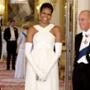 Michelle Obama