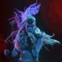 Lady Gaga, American Idol