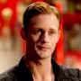 True Blood, Alexander Skarsgard