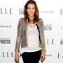 Kate Walsh