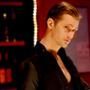 True Blood, Alexander Skarsgard