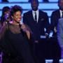 Gladys Knight, Jacob Lusk, American Idol