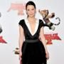 Lucy Liu