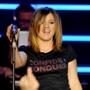 Kelly Clarkson
