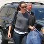 Jennifer Garner