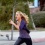 Anna Paquin
