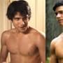 Taylor Lautner, Tyler Posey
