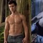 Taylor Lautner, Tyler Posey