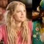 Drew Barrymore
