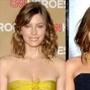 Jessica Biel, Kate Beckinsale