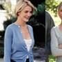 Cameron Diaz, Theres Something About Mary, Bad Teacher