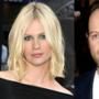 January Jones, Matthew Vaughn