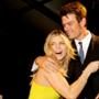 Fergie, Josh Duhamel