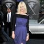 January Jones