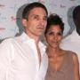 Olivier Martinez, Halle Berry
