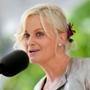 Amy Poehler