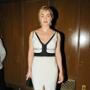 Kate Winslet