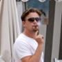 Leonardo DiCaprio