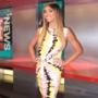 Giuliana Rancic