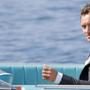 Jude Law