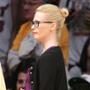 January Jones