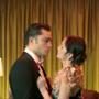 Ed Westwick, Leighton Meester, Gossip Girl