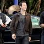 Joseph Gordon-Levitt