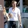Ryan Gosling