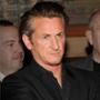 Sean Penn
