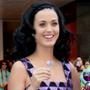 Katy Perry