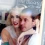 Gwen Stefani, Gavin Rossdale