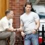 Mark Wahlberg
