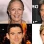 Al Pacino, Edie Falco, Billy Crudup, Vanessa Redgrave