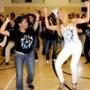 Beyonce Knowles