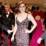 Amy Adams