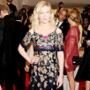 Kirsten Dunst