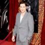 Peter Facinelli