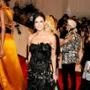 Demi Moore
