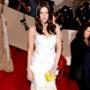 Liv Tyler